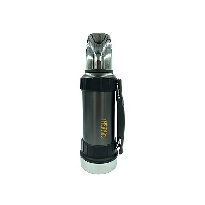 Garrafa Thermos 1,2l