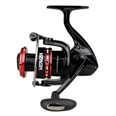 Molinete Marine Sports VENZA 2000 FD 5.1:1