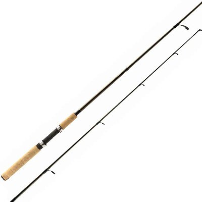 Vara Carretilha SHIMANO SOLARA SLC60M2 6 0 (1.82M) 6-15LB 2P