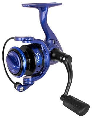 Molinete Saint Truly 500