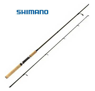 Vara Carretilha Shimano Solara
