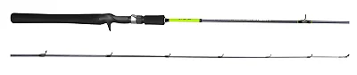 Vara Carretilha Saint Maximum Carbon