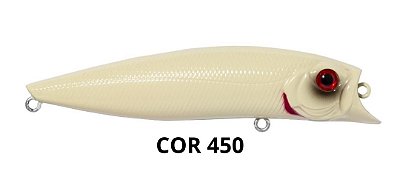 Isca MS Brava 90