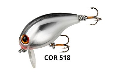 Isca Rebel Teeny Wake-R