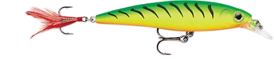 Isca Rapala X-rap