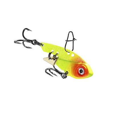 ISCA MS MINI VIB 3,6GR