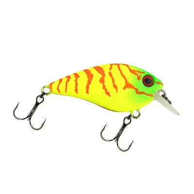 Isca MS Beat Crank 45-SR