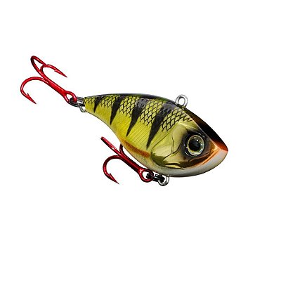 Isca MS Iron Head 70
