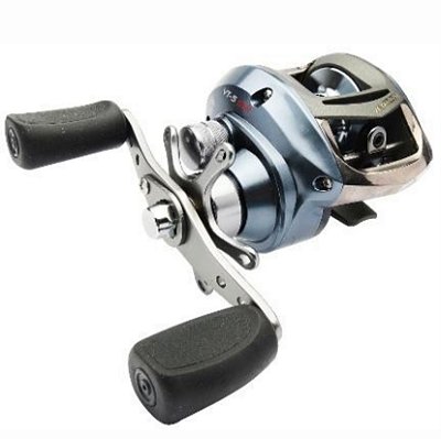 Carretilha Marine VENTURA VT-5 SHI 5Ball