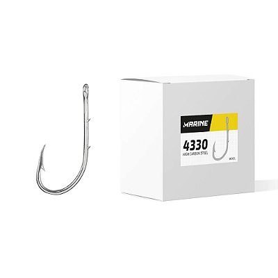 ANZOL MS 4330 SUPER STRONG