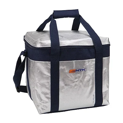 Bolsa Térmica Nautika Kaliko 22lts