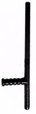 Tonfa 58cm Polimero R-158