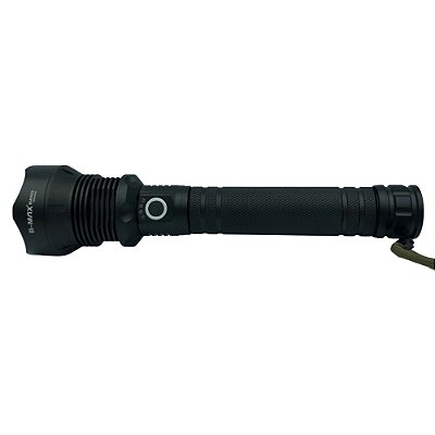 Lanterna Tática P90 B-MAX