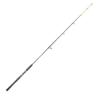 Vara Molinete MS LAGUNA LA2-S561M 1.68M 10-20lb