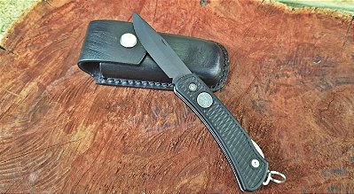 M1 STINGER