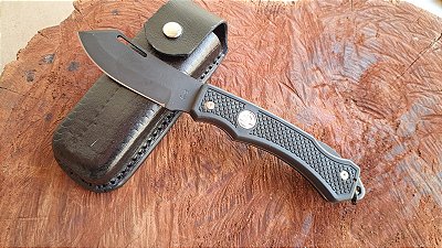 CANIVETE EDC F1 VINTAGE