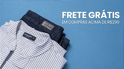 FG VERAO27