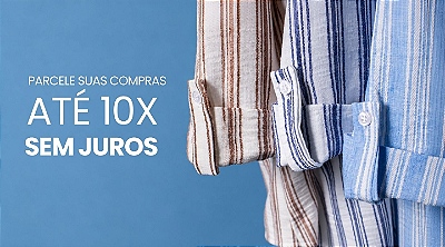 10XSJ VERAO27