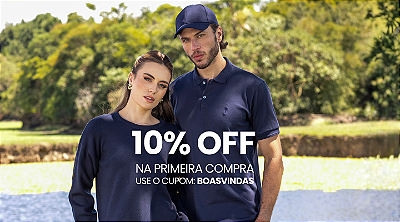 10% off i26