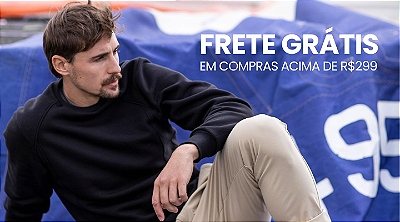 FRETE GRATIS i26