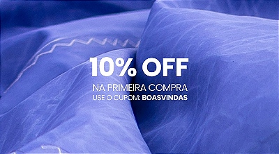10% off i26