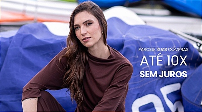 10x SEM JUROS i26