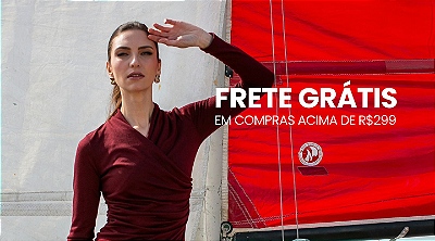 FRETE GRATIS I2026