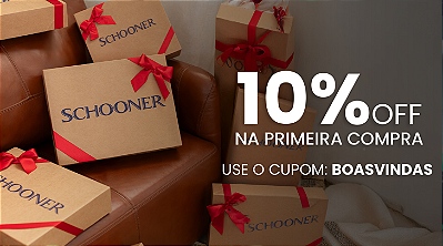 PRIMIERA COMPRA BN