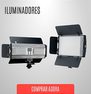 Iluminadores