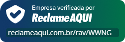 reclame aqui