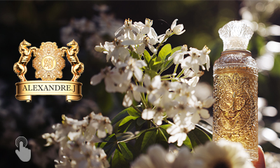 mini banner alexandreJ