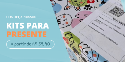 Teste 1