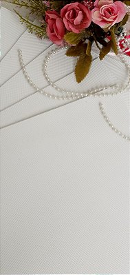 Borracha Branca para Sapatinho (borracha modelo all star, medida 21cmx21cm)