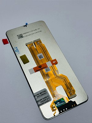 FRONTAL REALME C61 /C63 DIAMONDS PARTS