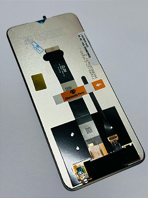 FRONTAL 9A / 9C / 10A DIAMONDS PARTS