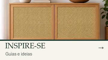Novo mini banner | Inspiração e guias