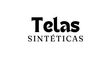 telas
