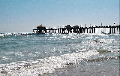 California