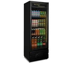 EXPOSITOR VERTICAL 1 PORTA ERV 400