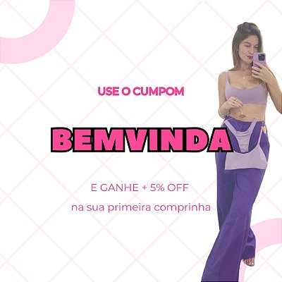 cupom