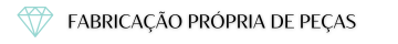 Fabricação Propria