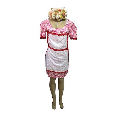 Dona Florinda - SOMENTE ALUGUEL
