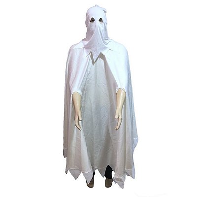 Fantasma Furos - SOMENTE ALUGUEL