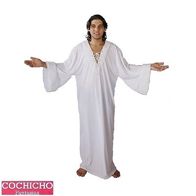 Anjo - SOMENTE ALUGUEL