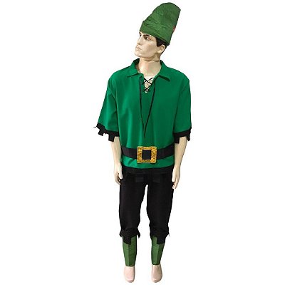 Robin Hood - SOMENTE ALUGUEL