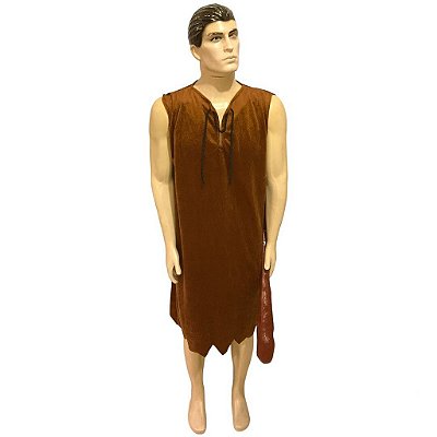 Barney Flintstones - SOMENTE ALUGUEL