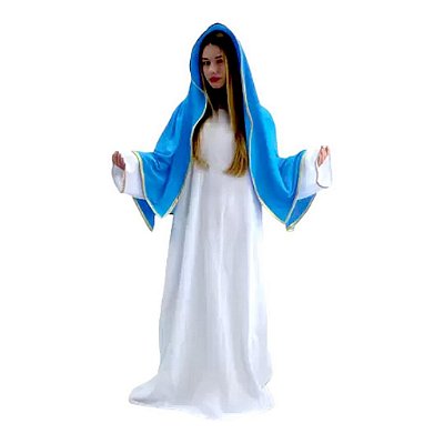Maria - SOMENTE ALUGUEL
