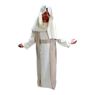Jesus - SOMENTE ALUGUEL