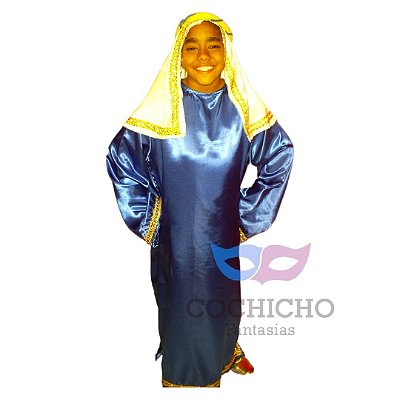 Sheik Cetim - SOMENTE ALUGUEL