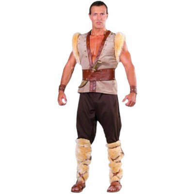 Viking Gunnar - SOMENTE ALUGUEL